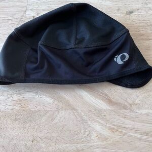 Pearl Izumi Black Hat